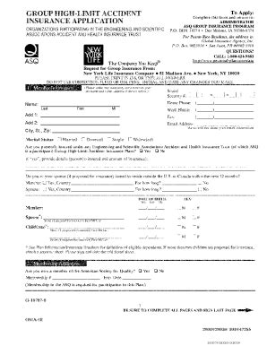 bacchp id|To apply for .